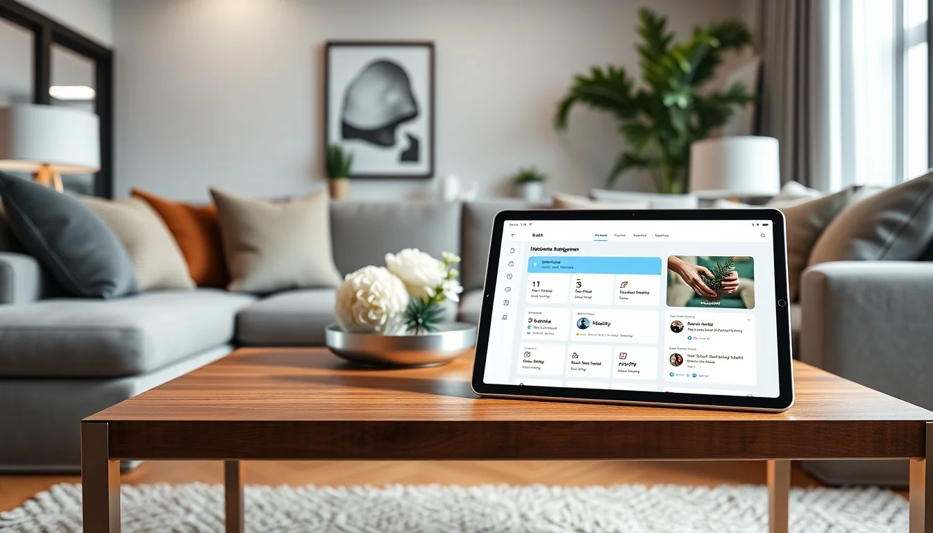 Plan visual two